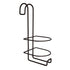 XL Portable Spray Bottle Holder for Stall Doors